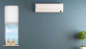 Emergency AC Repair In Fort Worth, Saginaw, Westover Hills, TX, and Surrounding Areas