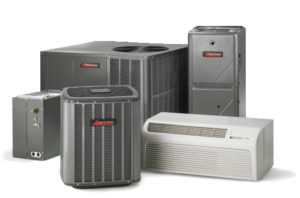 HVAC Installation Fort Worth