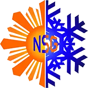 NSG Heating & Air Specialists