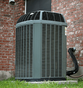 Your AC Company in Fort Worth, Saginaw, Westover Hills, TX, and Surrounding Areas