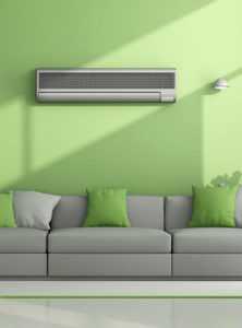 Your AC Company in Fort Worth, Saginaw, Westover Hills, TX, and Surrounding Areas