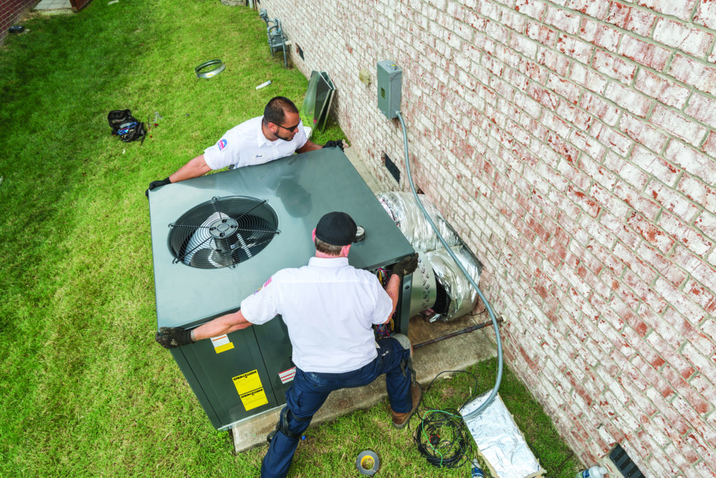 AC Replacement & Air Conditioner Installation Services In Fort Worth, Eagle Mountain, Saginaw, Lake Country, Aurora, Haslet, Keller, Benbrook, Westlake, Southlake, Lake Worth, River Oaks, Colleyville, Westover Hills, White Settlement, Texas and Surrounding Areas