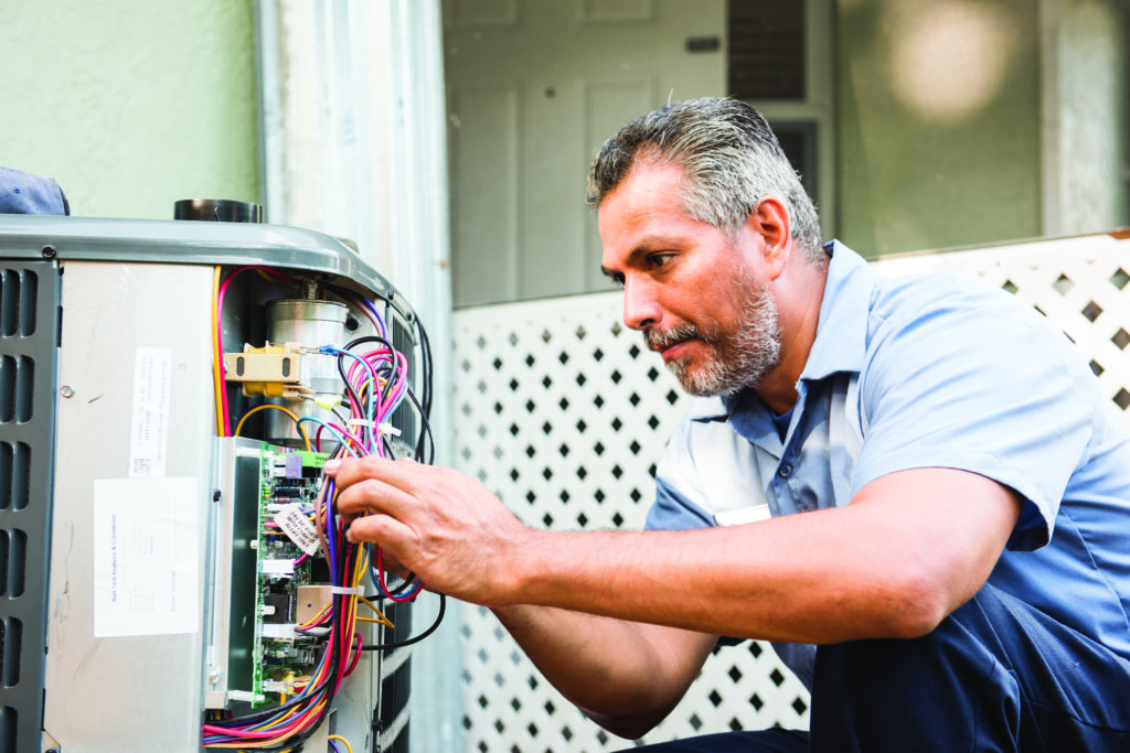 AC Maintenance & Air Conditioner Tune Up Services In Fort Worth, Eagle Mountain, Saginaw, Lake Country, Aurora, Haslet, Keller, Benbrook, Westlake, Southlake, Lake Worth, River Oaks, Colleyville, Westover Hills, White Settlement, Texas and Surrounding Areas | NSG Heating