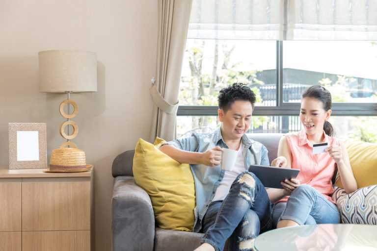 AC Repair & Air Conditioner Inspection Services In Fort Worth, Saginaw, Saginaw, Lake Country, Aurora, Haslet, Keller, Benbrook, Westlake, Southlake, Lake Worth, River Oaks, Colleyville, Westover Hills, White Settlement, Texas and Surrounding Areas | NSG Heating