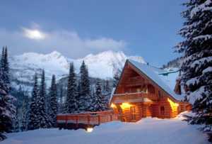 Heating/Furnace Repair Service Fort Worth TX Heating/Furnace Repair Service Fort Worth TX