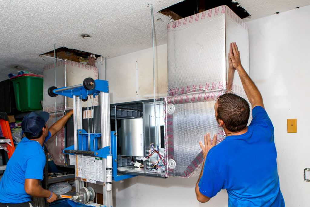 Ventilation HRV Services & Heat Recovery Ventilation Services In Fort Worth, Saginaw, Saginaw, Lake Country, Aurora, Haslet, Keller, Benbrook, Westlake, Southlake, Lake Worth, River Oaks, Colleyville, Westover Hills, White Settlement, Texas and Surrounding Areas