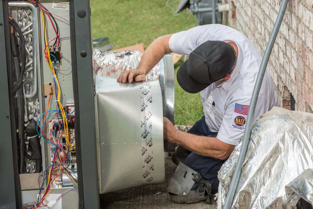 Ventilation ERV Services & Energy Recovery Ventilation Services In Fort Worth, Saginaw, Saginaw, Lake Country, Aurora, Haslet, Keller, Benbrook, Westlake, Southlake, Lake Worth, River Oaks, Colleyville, Westover Hills, White Settlement, Texas and Surrounding Areas