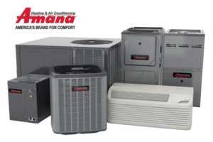 HVAC Zoning in Fort Worth, Eagle Mountain, Southlake, TX, And Surrounding Areas