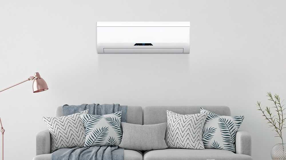 Indoor Air Quality In Fort Worth, TX 1 Indoor Air Quality In Fort Worth, TX | NSG Heating