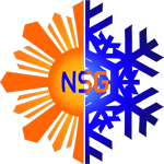 cropped nsg logo