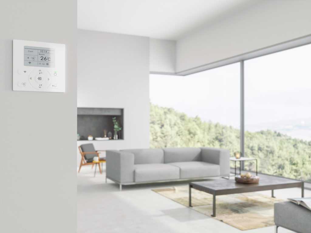 AC Service In Fort Worth, Saginaw, Westover Hills, TX and Surrounding Areas