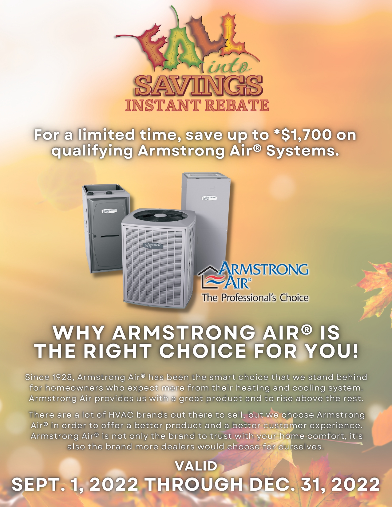 HVAC Resources In Fort Worth TX NSG Heating and Air Specialists, LLC.