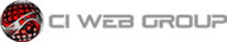 CI Web Group Digital Marketing Agency