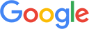 google icon