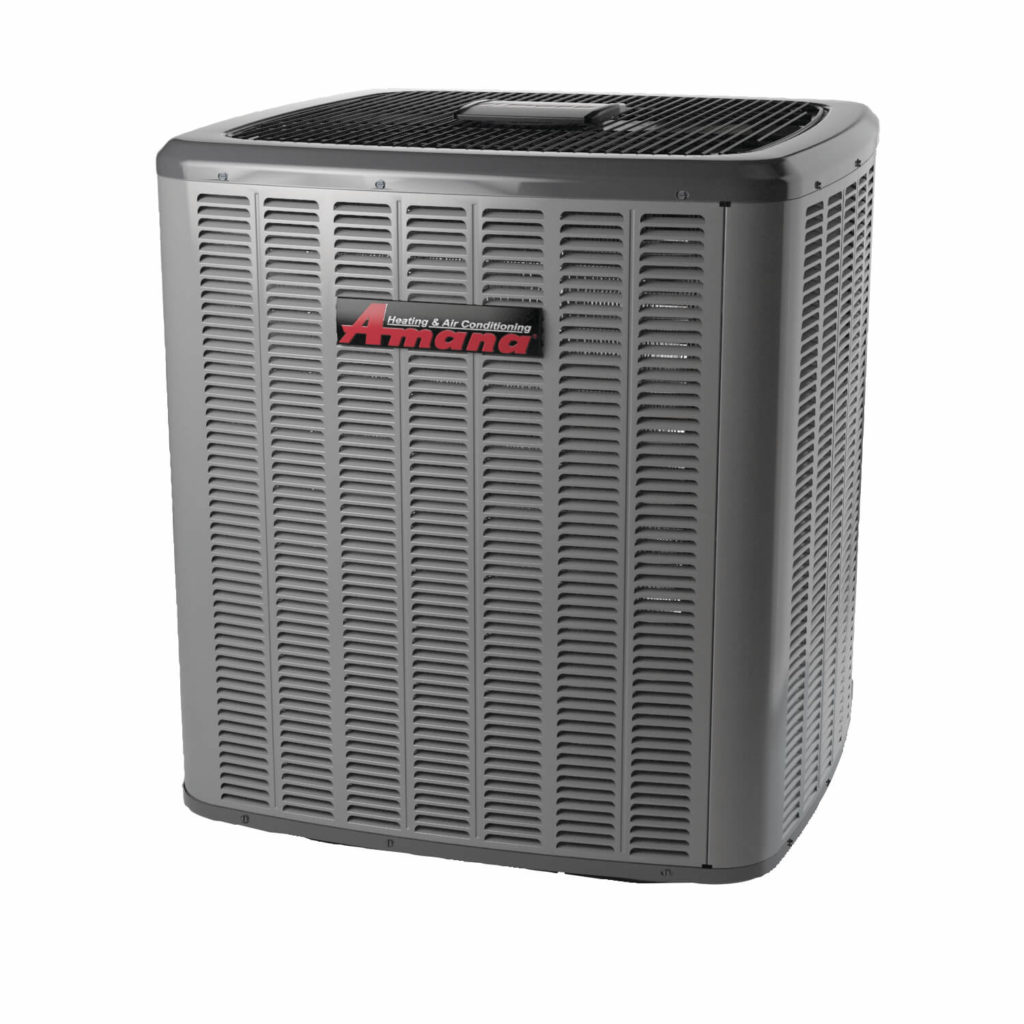 AC Repair Saginaw, Benbrook, TX, And Surrounding Areas