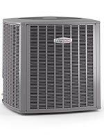 AC Repair Azle, TX, And Surrounding Areas