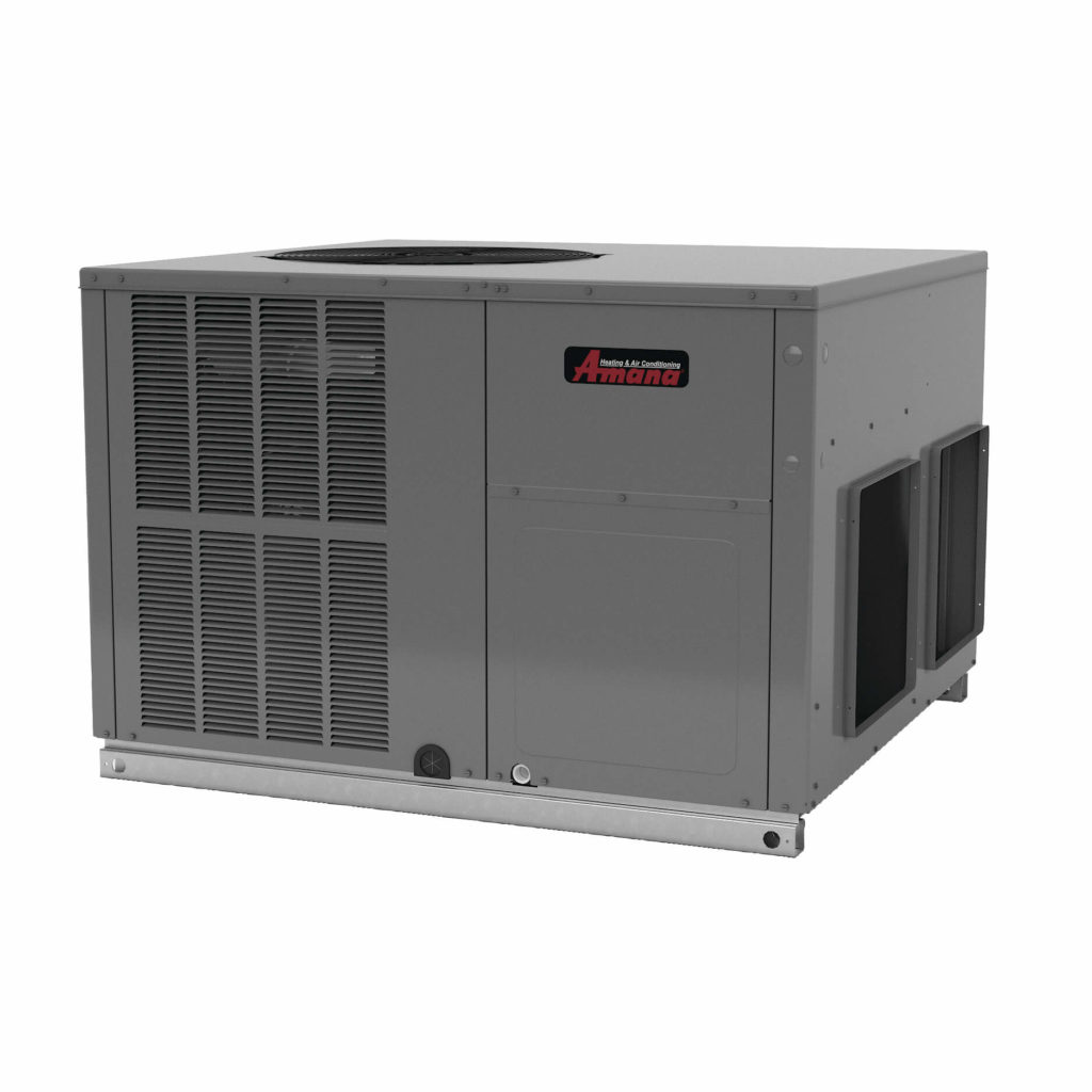 AC Repair North Richland Hills, Aledo, TX, And Surrounding Areas