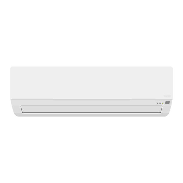 Ductless AC Repair in Fort Worth, Saginaw, Westover Hills, TX, And Surrounding Areas