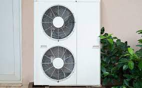 Ductless AC Maintenance In Fort Worth, Saginaw, Westover Hills, TX, And Surrounding Areas