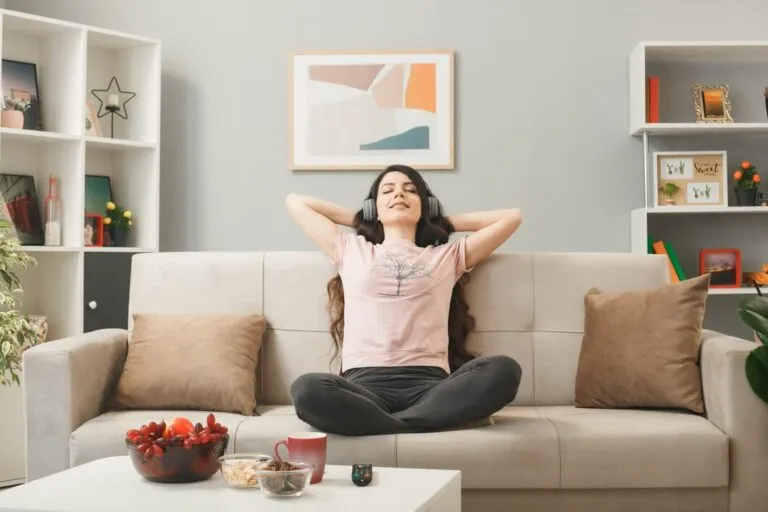 How Ventilation HRV Services Boost Indoor Air Circulation