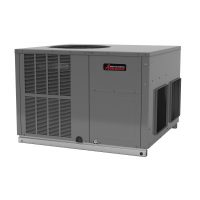 AC Repair North Richland Hills, Aledo, TX, And Surrounding Areas
